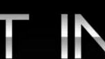 watching my wife get dicked down by bbc, lolly dames says, 'touch my wife?'