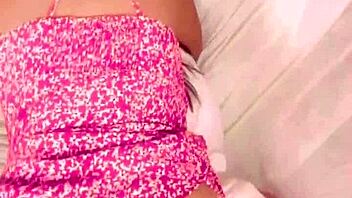 What the fuck are you going to break my ass with your fingers