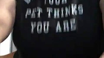 feeling so close backstage with your goddess amanda.