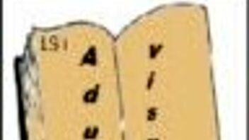 A wife and stepmother at 28 share stories