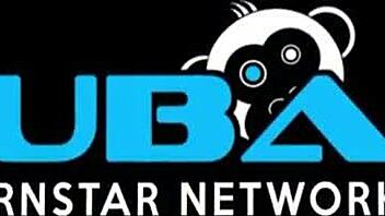 Alison And Britney Lick Pussies With Teddy Bear!