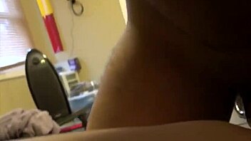 Bbc Pounds Chubby Milf In Missionary Bliss!