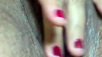 Cum In My Naughty Ass - Guided Masturbation