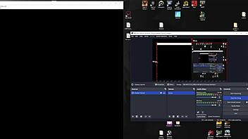 Personal Use For Alien Anime Hentai Monster Videos