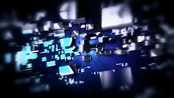 I fucked her finally - crazy anal pounding on massage table