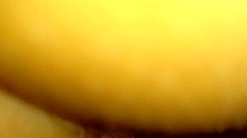 big pussy horny teasing