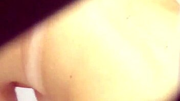 big tits on my wife with beautiful nipples