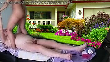 preview of cum fast baby with agarabas and olpr