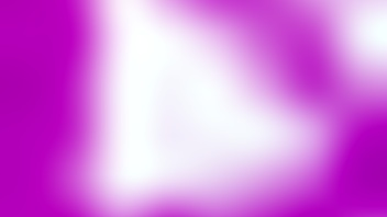 Ever bent over for big cock during yoga gameplay?