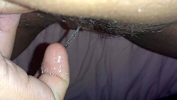 big pussy horny teasing