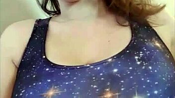 Self bondage jerk off instructions