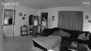 smashing some pakistani pussy, feeling so intense