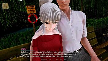 harem hotel 398: what's next in the game?