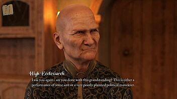 The Price Of Power In 69!