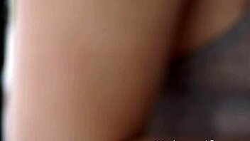 Classy Babe Bent Over And Pounded By Black Boyfriend