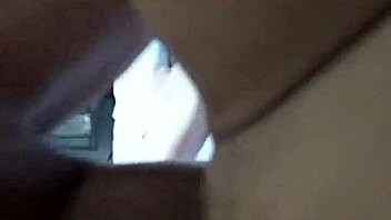 POV compilation of penetration and oral.