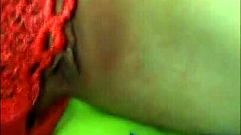 licking her ass and pussy to wild orgasm