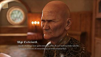 The Price Of Power In 69!