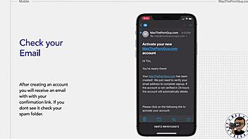 Wow, watch Maje4 vixen ride big black cock with hands, ass, and pussy in fishnets!