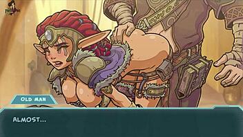 akaburs star channel episode 34 part 61 featuring ashelin