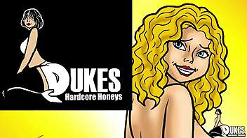 hardcore milfs taking big cocks in wild trailers