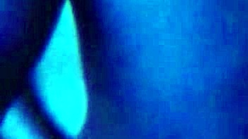 we paint bodies and get horny outdoors