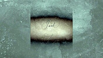 dark lantern vintage blowjobs from erotic confessions