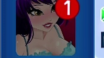 Girl Showers With Milk Fap Ceo Uncensored