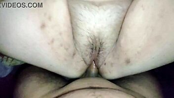 Homemade Gay Blowjob And Fuck