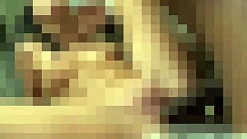 I'm ready to fuck that big black cock