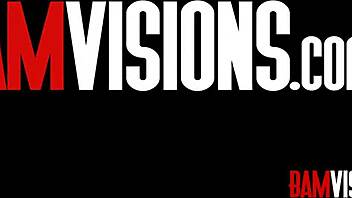 teen 18+ anal slut hime marie slammed