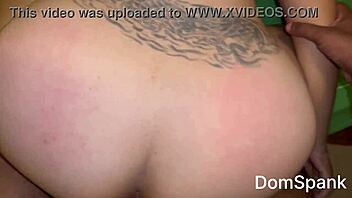 Vietnamese Big Ass Girl Screams from Hard Fucking in Every Position Full Video