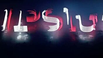 Vipsluts - Horny Latina Railed on Train