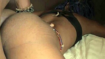 Damn, hostel sex game with fat pussy girl!