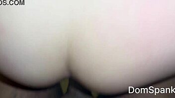Vietnamese Big Ass Girl Screams from Hard Fucking in Every Position Full Video