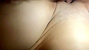 POV compilation of penetration and oral.