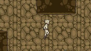 Flower Fairy Part 3 Scenes Playthrough Cartoon Anime Hentai