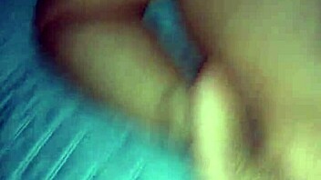 wife acts as prostitute in cuckold scenario