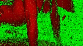 Watch S01E07 where the pervert fucks roughly despite the bad light