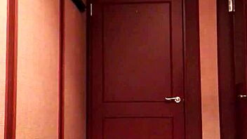 The intense emotions in ballbusting session 51