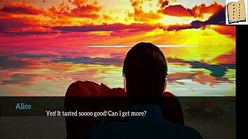 Adventures in my new family cartoon series unfold.