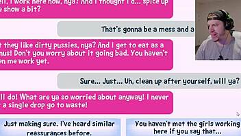 Girl Showers With Milk Fap Ceo Uncensored