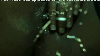 damn, steamy street sex in 3d anime with squirt and creampie explosion!