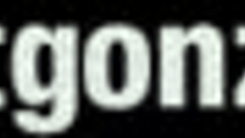 Timi, Is Your Ass Ready To Be Fucked Hard?