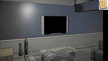 Emotions Run High In My New Family 24.