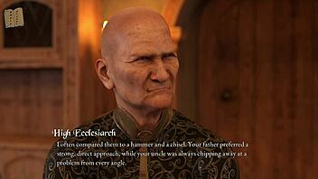 The Price Of Power In 69!