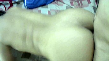 Comendo A Esposa Bucetuda in Anal Assfucking