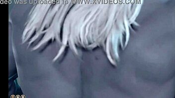 Baldurs Gate 3 Naked Playthrough Halsin Romance Gay Sex Scene No Mods