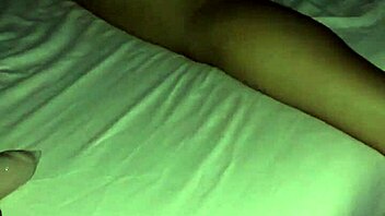 Roxy says, 'Come deliver these sexy ass cheeks in my shorts at midnight.'