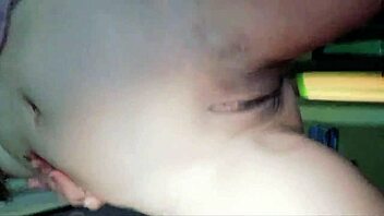 japanese mature woman's blowjob technique is otherworldly, isn't it?